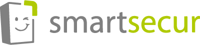 smartsecur GmbH